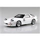 u FC3S RX-7 5 HΌdlv