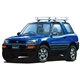 u1/24 g^ SXA10 RAV4 '94v