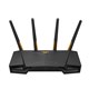TUF Gaming AX4200