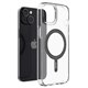 uiRing Magnetic Casev