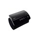 I rv HCR-7608T2