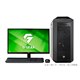 G-GEAR neo GX9A-T231/XB