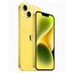 uiPhone 14vuiPhone 14 Plusv