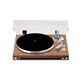 TN-400BT-X