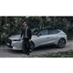 DS 4 ́uESPRIT DE VOYAGEv