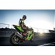 JTL Ninja ZX-10R KRT EDITION