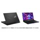 ROG Strix SCAR 17