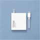 u120W Xiaomi nCp[`[WΉ}[dEP[uZbgv