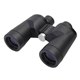 uComet Scan 10x50v