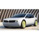 BMW i Vision DeeiQlj