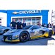 V{[ERxbg Z06 GT3.R