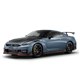 YGT-R NISMOi2024Nfj