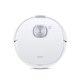 uDEEBOT N10v