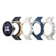 uHUAWEI WATCH GT Cyberv