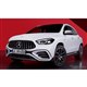 ZfXAMG GLA 35 4MATIC ǐV^