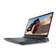 New Dell G15 Q[~Om[gp\R