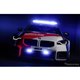 BMW M2 V^́uMotoGPvZ[teBJ[