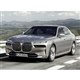 BMW  i7iQlj