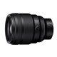 NIKKOR Z 85mm f/1.2 S