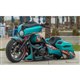 BMW R18B HEAVY DUTY