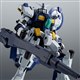 uROBOT SIDE MS RX-78GP00 K_0@ubT ver. A.N.I.M.E.v