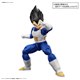 uFigure-rise Standard xW[^iNEW SPEC Ver.jv