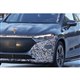 ZfX}Cobn EQS SUV vg^CviXN[vʐ^j