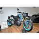 }n MT-125i[^[TCNV[2023j