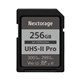 NX-F2PRO256G