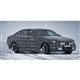 BMW i5 ̃vg^Cv