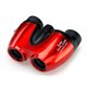 uAPPLAUSE-M 5x20vibhj