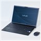 VAIO F16ii.com}KWɂގʐ^j