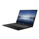 Summit-E16Flip-A13VFT-1301JP