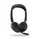 Evolve2 65 Flex