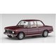 uBMW 2002 tii ^i1973jv