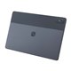 LAVIE Tab T11 T1175/FASi摜̓C[WB^ubgJo[Ȃǂ͕ʔj