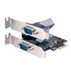|[g𑝂₵^C VA2|[g PCI Expressڑ C^[tFCXJ[h Ver.3 CIF-S2PCIe3