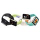uRedmi Watch 3v