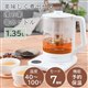 uxŎϏo閜\Pg ELTEADHWHv