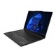 ThinkPad X13 Gen 4