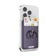 iRing Pocket Mag Limited Edition