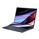 Zenbook Pro 14 Duo OLED