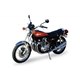 1/12 JTL Z2 750RS '73 JX^