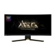 MEG 342C QD-OLED