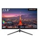 JN-IPS2380FHD-C65W-N