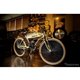 RETRO BIKE MOONEYESdl