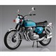 1/12 z_ CB750 h[ CB750 FOUR '69