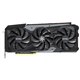 INNO3D GeForce RTX 4070 iCHILL X3