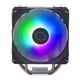 uHyper 212 Spectrum V3v