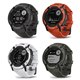 uInstinct 2X Dual Powerv